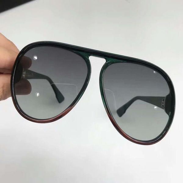 fashion sunglasses sunglasses havana women gradient lia brown sonnenbrille vphcp lens box new with oversized rofnh, White;black
fashion sunglasses sunglasses havana women gradient lia brown sonnenbrille vphcp lens box new with oversized rofnh, White;black