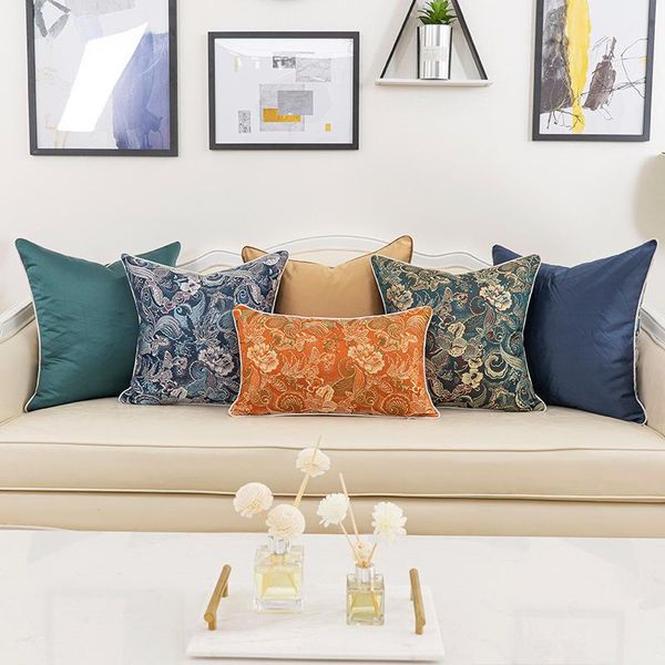 cushion/decorative pillow sofa cover 50x50 european luxury home decoration bedroom american garden
cushion/decorative pillow sofa cover 50x50 european luxury home decoration bedroom american garden