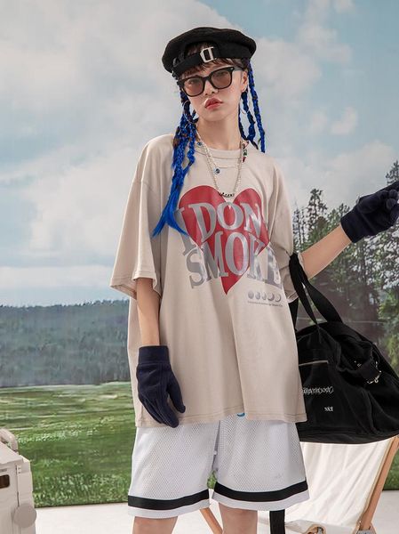 men's t-shirts 21ss donsmoke(dsm) dontsmoke t-shirt men women hiphop oversized vintage summer skatedboard fashion streetwear 16, White;black
men's t-shirts 21ss donsmoke(dsm) dontsmoke t-shirt men women hiphop oversized vintage summer skatedboard fashion streetwear 16, White;black