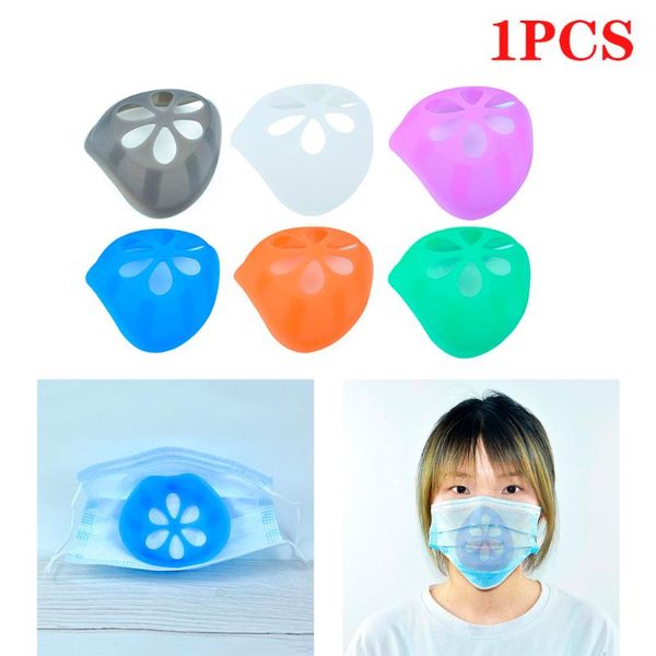 other event & party supplies 3d mouth mask support breathing assist help inner cushion bracket grade silicone holder breathable valves
other event & party supplies 3d mouth mask support breathing assist help inner cushion bracket grade silicone holder breathable valves