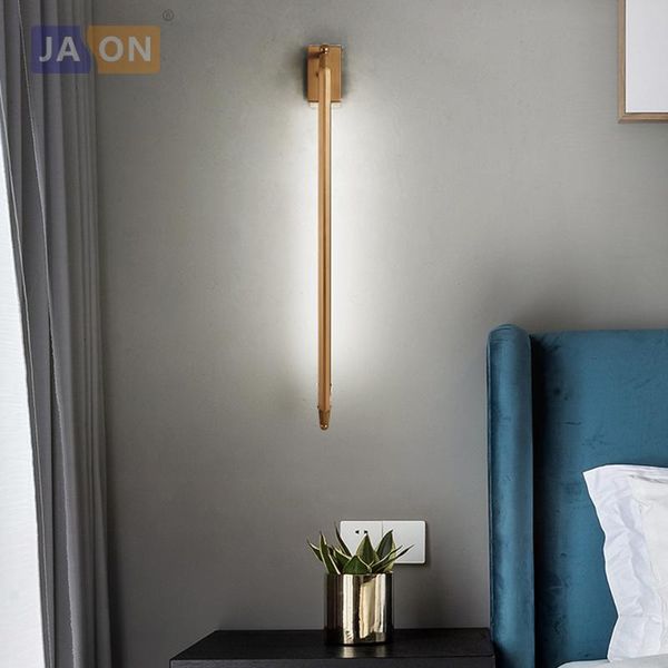 wall lamp t5 led postmodern iron black golden sword light sconce for store bedroom
wall lamp t5 led postmodern iron black golden sword light sconce for store bedroom