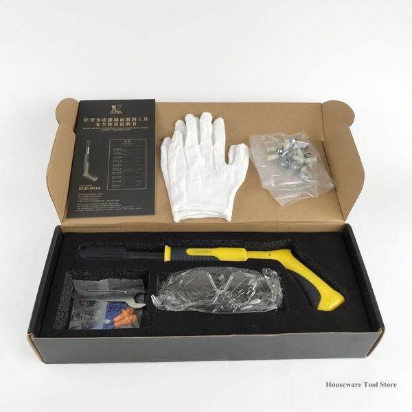 power tools steel nails guns rivet tool concrete wall anchor wire slotting device decoration rivet gun tufting gun
power tools steel nails guns rivet tool concrete wall anchor wire slotting device decoration rivet gun tufting gun