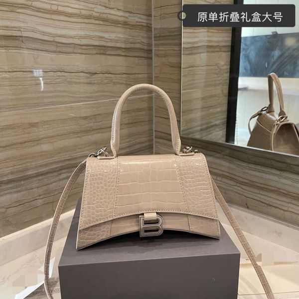 hanghhangbag mini luxurys women s designers bags 2021 womens handbags purses crossbody bag wallet louisbags_18 handbag hourglass leather
hanghhangbag mini luxurys women s designers bags 2021 womens handbags purses crossbody bag wallet louisbags_18 handbag hourglass leather