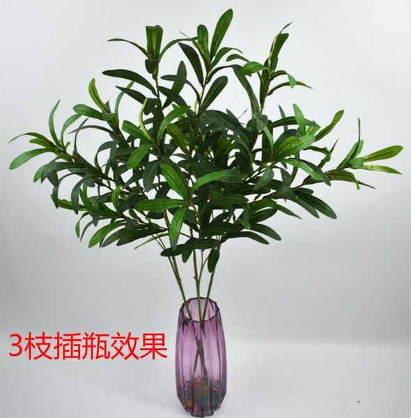 model olive leaf succulent model plant green engineering wedding flower row road lead flower arrangement with leaves olive
model olive leaf succulent model plant green engineering wedding flower row road lead flower arrangement with leaves olive