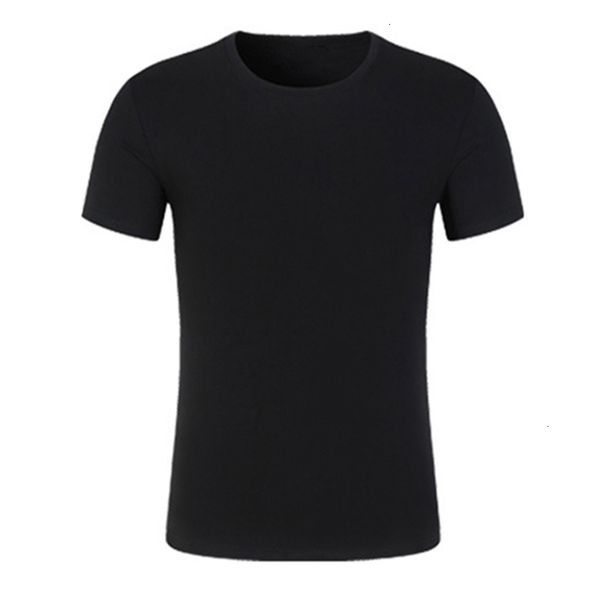 2021 new fashion custom made skull mens tshirt print design cotton o-neck t-shirt short sleeve t shirts 2jw9, White;black
2021 new fashion custom made skull mens tshirt print design cotton o-neck t-shirt short sleeve t shirts 2jw9, White;black