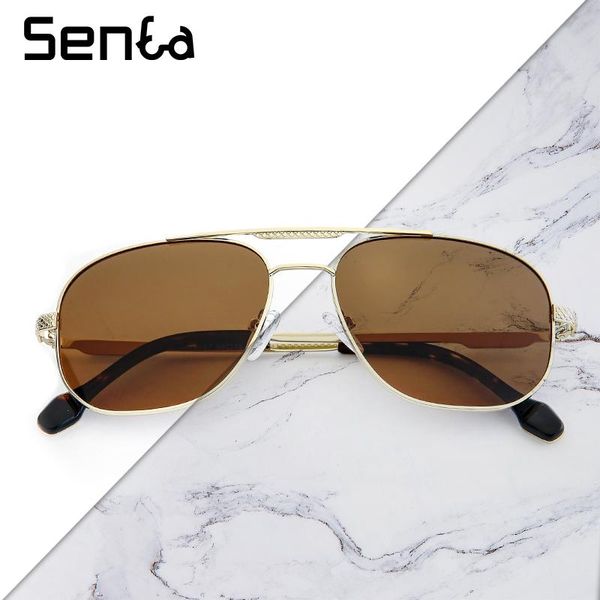 sunglasses polarized uv400 metal square man 2021 trend fashion american style 90s designer retro vintage decorative, White;black
sunglasses polarized uv400 metal square man 2021 trend fashion american style 90s designer retro vintage decorative, White;black