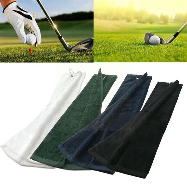 golf training aids towel with hook 12"Ã20" folded microfiber waffle yoga sports carabiner running for clip k1l0
golf training aids towel with hook 12"Ã20" folded microfiber waffle yoga sports carabiner running for clip k1l0