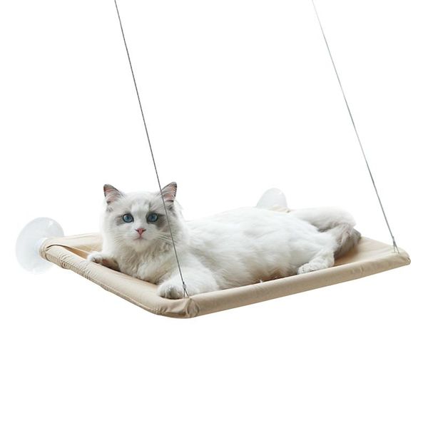 cat beds & furniture hammock window bed pet summer home living room suction cup wall hanging mesh breathable
cat beds & furniture hammock window bed pet summer home living room suction cup wall hanging mesh breathable
