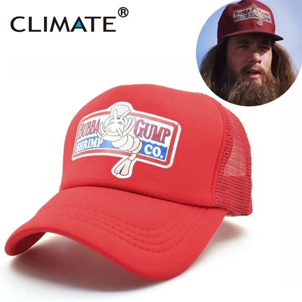climate gump cap hat 1994 bubba cosplay caps gump running sport outdoor net trucker mesh baseball snapback, Black;white
climate gump cap hat 1994 bubba cosplay caps gump running sport outdoor net trucker mesh baseball snapback, Black;white