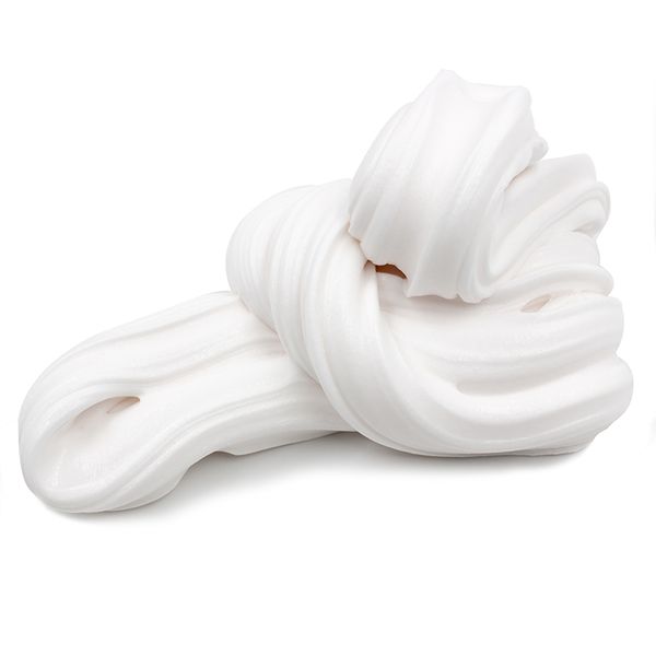 squeeze toys slime fluffy floam kids modeling clay toys polymer educational toys safe cotton slime anti stress plasticine gifts
squeeze toys slime fluffy floam kids modeling clay toys polymer educational toys safe cotton slime anti stress plasticine gifts