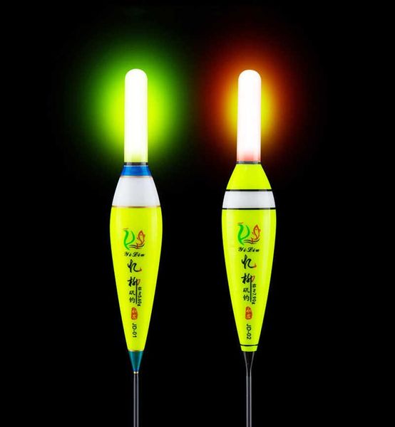 fishing accessories lightened led float, floating wooden raft with light to fish, electronic, luminous battery cr425 b314, 1 piece
fishing accessories lightened led float, floating wooden raft with light to fish, electronic, luminous battery cr425 b314, 1 piece