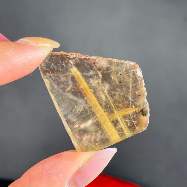 decorative objects & figurines natural rock stone mineral healing home decoration collection
decorative objects & figurines natural rock stone mineral healing home decoration collection