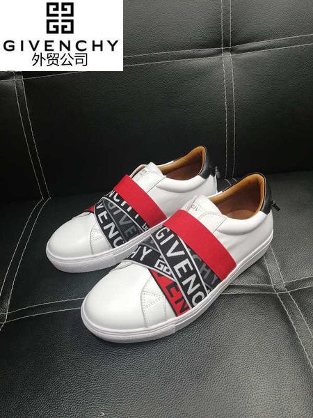 lace-ups men designer luxury women and men sneakers loafers boots moccasins buckles dress shoes r669, Black
lace-ups men designer luxury women and men sneakers loafers boots moccasins buckles dress shoes r669, Black