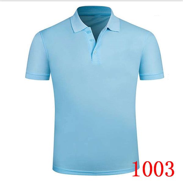 waterproof breathable leisure sports size short sleeve t-shirt jesery men women solid moisture wicking thailand quality 163 13, Black
waterproof breathable leisure sports size short sleeve t-shirt jesery men women solid moisture wicking thailand quality 163 13, Black