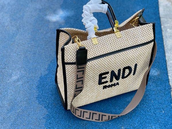 summer shopping bag tote one shoulder carry on messenger zly bags
summer shopping bag tote one shoulder carry on messenger zly bags