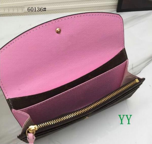 fashion m41938 victorine coin purse date code short wallet card holder women classic zipper pocket designers long wallet m41938, Red;black
fashion m41938 victorine coin purse date code short wallet card holder women classic zipper pocket designers long wallet m41938, Red;black