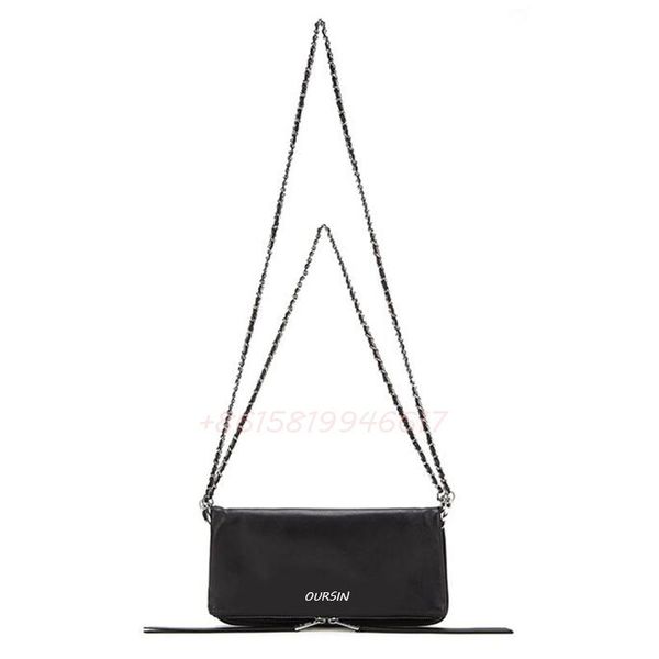 evening bags wings decorated women single shoulder bag casual wild fashion two chains messenger leather sac a main designer
evening bags wings decorated women single shoulder bag casual wild fashion two chains messenger leather sac a main designer