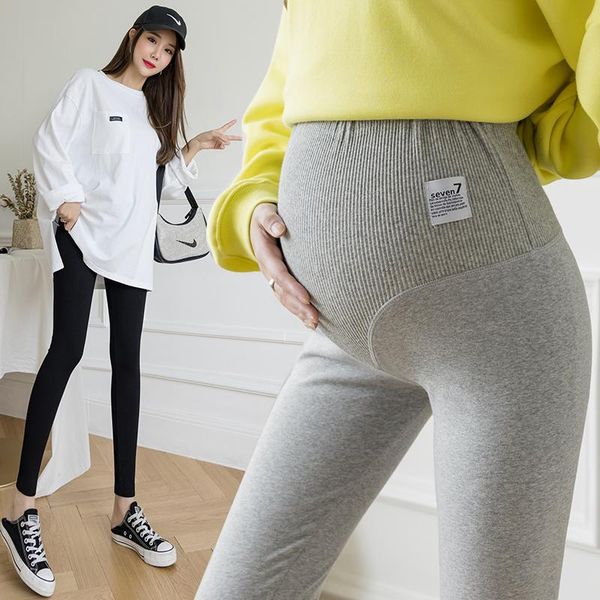 maternity bottoms 8081# v style high waist belly cotton skinny legging spring casual slim pants clothes for pregnant women pregnancy, White
maternity bottoms 8081# v style high waist belly cotton skinny legging spring casual slim pants clothes for pregnant women pregnancy, White