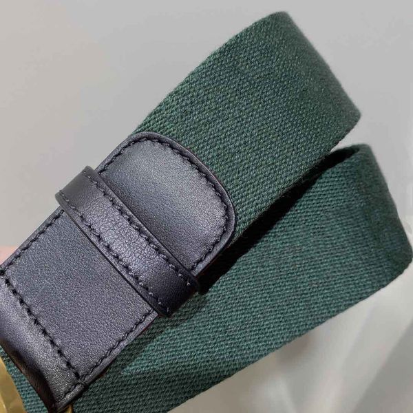 classic gold silver buckle men belts black/brown genuine leather with green blue web women belt with box men designers belts
classic gold silver buckle men belts black/brown genuine leather with green blue web women belt with box men designers belts