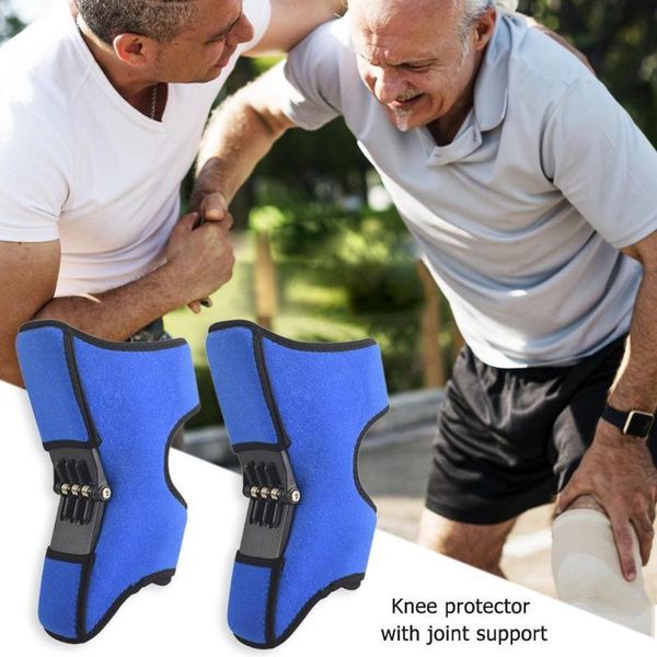 elbow & knee pads 1 pair non-slip breathable power lift joint brace support lightness portability convenient carrier, Black;gray
elbow & knee pads 1 pair non-slip breathable power lift joint brace support lightness portability convenient carrier, Black;gray