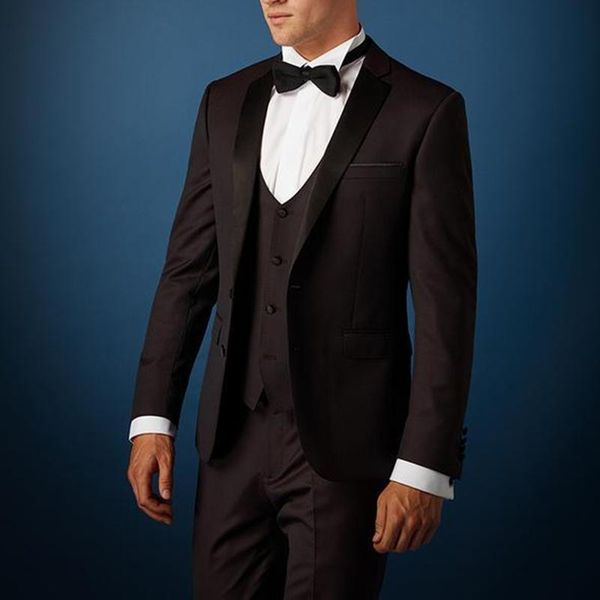 men's suits & blazers 2021 spring autumn classic black wedding men 3 pieces (jacket+pant++vest+tie) fashion gentleman slim fit groom bl, White;black
men's suits & blazers 2021 spring autumn classic black wedding men 3 pieces (jacket+pant++vest+tie) fashion gentleman slim fit groom bl, White;black