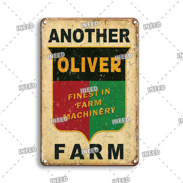 nissan citroen car poster painting sign vintage tin plate retro garage wall sticker decor accessories metal plaque
nissan citroen car poster painting sign vintage tin plate retro garage wall sticker decor accessories metal plaque