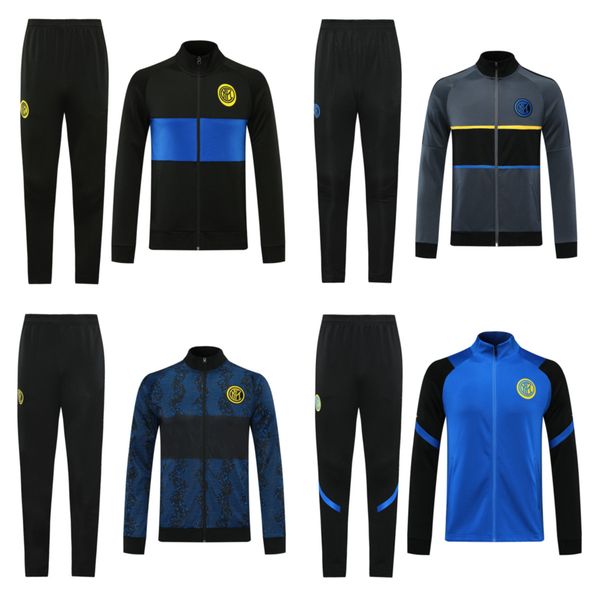 2021 2022 inter icardi tracksuit lukaku maillot de football skriniar soccer survetement perisic black long zipper jacket tracksuit 
2021 2022 inter icardi tracksuit lukaku maillot de football skriniar soccer survetement perisic black long zipper jacket tracksuit