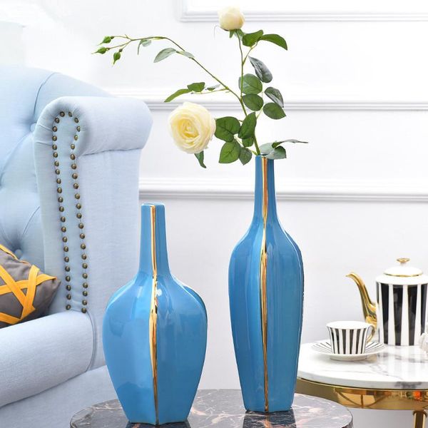 vases tablevase crafts figurines ceramic home accessories decoration livingroom deskflower pot ornaments wedding gifts
vases tablevase crafts figurines ceramic home accessories decoration livingroom deskflower pot ornaments wedding gifts