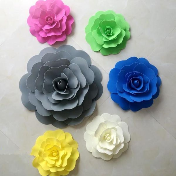 20cm available foam rose flower festive display window flower for wedding xmas decorations ing
20cm available foam rose flower festive display window flower for wedding xmas decorations ing