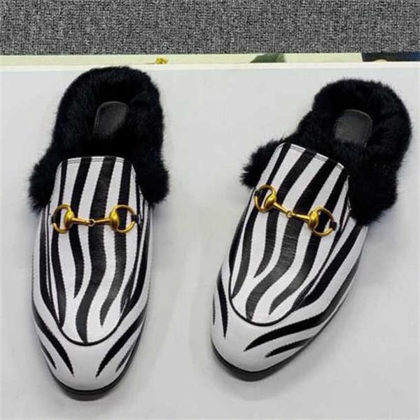luxury italy designer brand slippers super great quality with full package for women gift present lady birthday wedding sandals shoes heels, Black
luxury italy designer brand slippers super great quality with full package for women gift present lady birthday wedding sandals shoes heels, Black