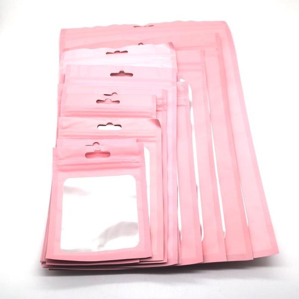 40pcs/set 9-12cm waterproof grade aluminum foil hologram small zipper reclosable pouch
40pcs/set 9-12cm waterproof grade aluminum foil hologram small zipper reclosable pouch