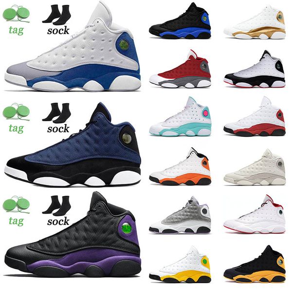 houndstooth 13 13s men basketball shoes playground brave blue hyper royal history of flight cap and gown court purple altitude women mens sn
houndstooth 13 13s men basketball shoes playground brave blue hyper royal history of flight cap and gown court purple altitude women mens sn