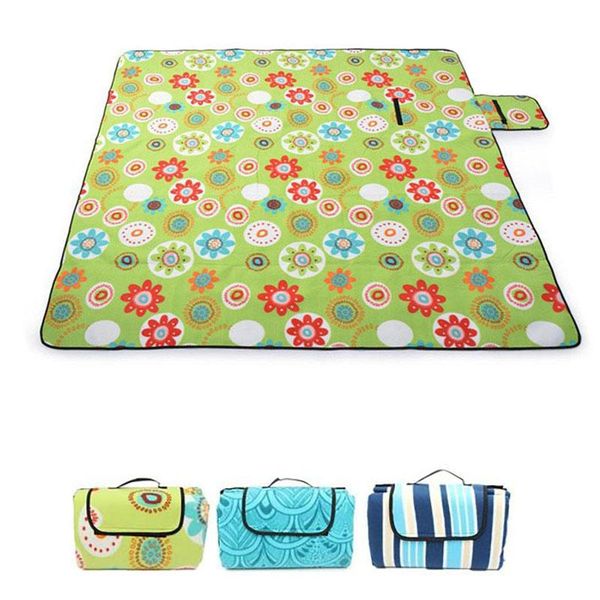waterproof beach blanket outdoor portable picnic mat camping ground mat mattress camping bed sleeping pad
waterproof beach blanket outdoor portable picnic mat camping ground mat mattress camping bed sleeping pad