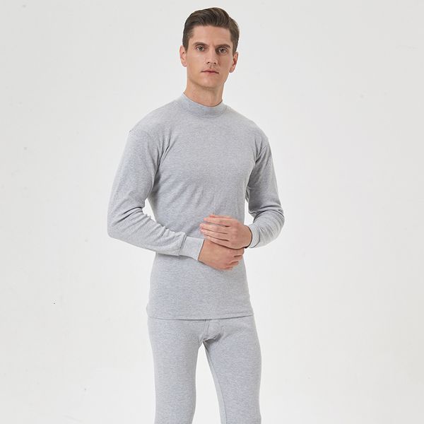 2021 new long johns men wome solid color basic thermal fitness underpants and undershirts winter underwear gym z48t, Black
2021 new long johns men wome solid color basic thermal fitness underpants and undershirts winter underwear gym z48t, Black