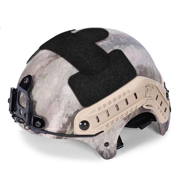 accessories brand 5pcs strong adhesive helmet patch hook loop sticker military accessory qualified material ensures great function
accessories brand 5pcs strong adhesive helmet patch hook loop sticker military accessory qualified material ensures great function