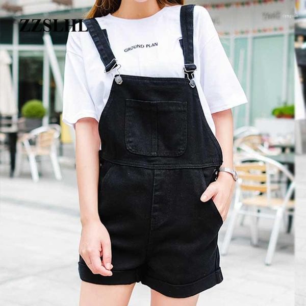 korean summer black shorts women ripped jeans overalls high waist denim stretch fabric plus size m-5xl1, White;black
korean summer black shorts women ripped jeans overalls high waist denim stretch fabric plus size m-5xl1, White;black
