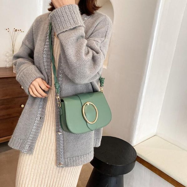 cross body 2021 fashion women's shoulder bags square pu leather crossbody bag female shopper daily dating packet
cross body 2021 fashion women's shoulder bags square pu leather crossbody bag female shopper daily dating packet