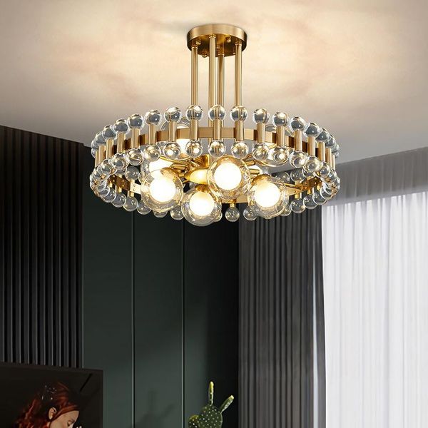 chandeliers modern crystal chandelier for living room luxury kids cristal lamps bedroom hang light fixture home decor indoor lighting
chandeliers modern crystal chandelier for living room luxury kids cristal lamps bedroom hang light fixture home decor indoor lighting