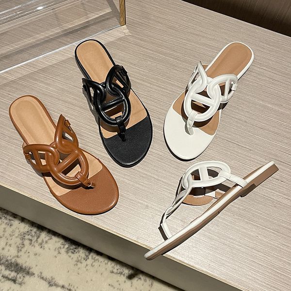 70% off wholesale sandals flip-flops slippers women's shoes new flat summer wear fashion holiday sandals and tide, Black
70% off wholesale sandals flip-flops slippers women's shoes new flat summer wear fashion holiday sandals and tide, Black
