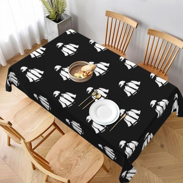 table cloth pubg tablecloth wholesale decorative cover outside printed protection polyester
table cloth pubg tablecloth wholesale decorative cover outside printed protection polyester