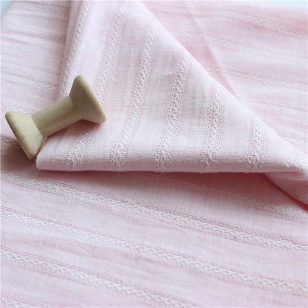 pure cotton red spots white blue botton sewing fabric jacquard texture classic children's clothing cloth fd031, Pink;blue
pure cotton red spots white blue botton sewing fabric jacquard texture classic children's clothing cloth fd031, Pink;blue