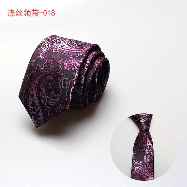 (neck ties factory selling formal business mens british professional hand-tied korean casual tie, Blue;purple
(neck ties factory selling formal business mens british professional hand-tied korean casual tie, Blue;purple