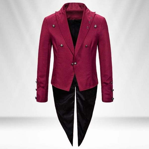 men's suits & blazers 2021 autumn winter blazer costumes party stage classic slim tailcoat fashion male tuxedo evening dress mens lapel, White;black
men's suits & blazers 2021 autumn winter blazer costumes party stage classic slim tailcoat fashion male tuxedo evening dress mens lapel, White;black
