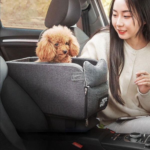 kennels & pens double thick travel accessories mesh hanging bags folding pet supplies waterproof dog mat blanket safety car seat bag
kennels & pens double thick travel accessories mesh hanging bags folding pet supplies waterproof dog mat blanket safety car seat bag