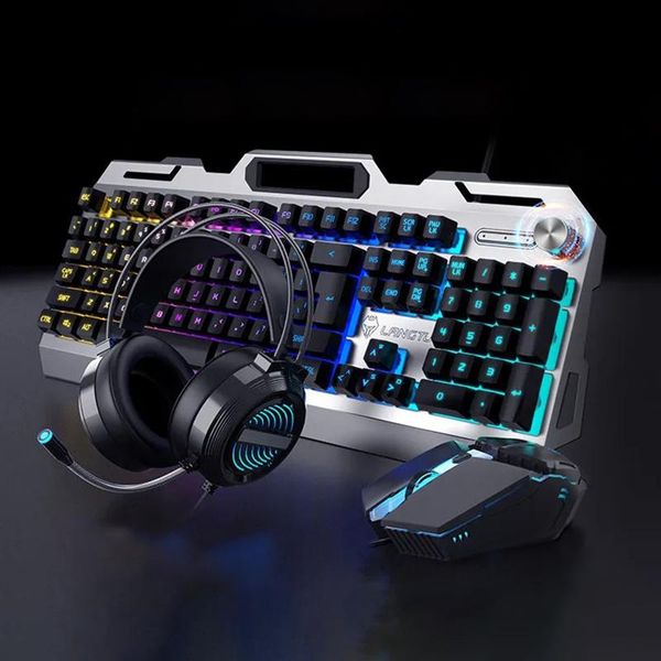 keyboard mouse combos 2021 gaming and earphone usb wired mechanical pc gamer clavier for
keyboard mouse combos 2021 gaming and earphone usb wired mechanical pc gamer clavier for