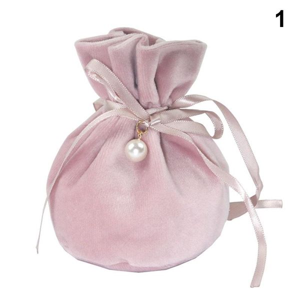 gift wrap candy bag box case chocolate sweet decoration gifts portable for wedding party festive a1
gift wrap candy bag box case chocolate sweet decoration gifts portable for wedding party festive a1
