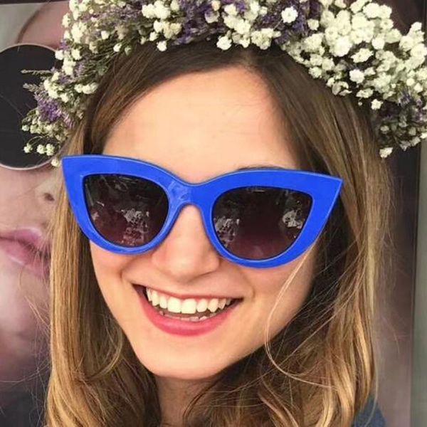 outdoor eyewear 2021 cat eye sunglasses women large frame personality design brand oculos de sol feminino mirrored glasses eyeglasses uv400
outdoor eyewear 2021 cat eye sunglasses women large frame personality design brand oculos de sol feminino mirrored glasses eyeglasses uv400