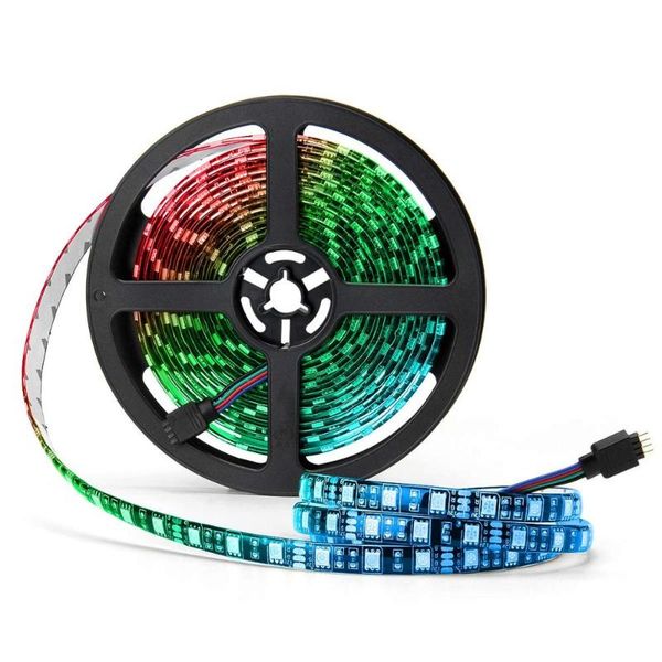 strips led strip light black, waterproof rgb color changing tape black pcb 16.4ft 300leds rope lights for home decoration jk1198
strips led strip light black, waterproof rgb color changing tape black pcb 16.4ft 300leds rope lights for home decoration jk1198