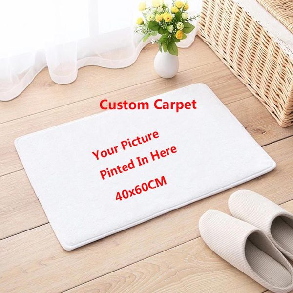 carpets flannel kitchen rug custom doormat for entrance door anime bath mats alfombra welcome home carpet tapetes para sala de estar
carpets flannel kitchen rug custom doormat for entrance door anime bath mats alfombra welcome home carpet tapetes para sala de estar