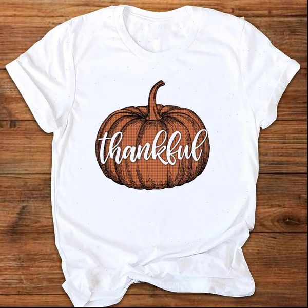 women graphic pumpkin season thanksgiving fall autumn halloween print clothes lady tees female t shirt womens t shirt, White
women graphic pumpkin season thanksgiving fall autumn halloween print clothes lady tees female t shirt womens t shirt, White